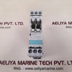 Siemens 3uf7310-1au00-0 digital module