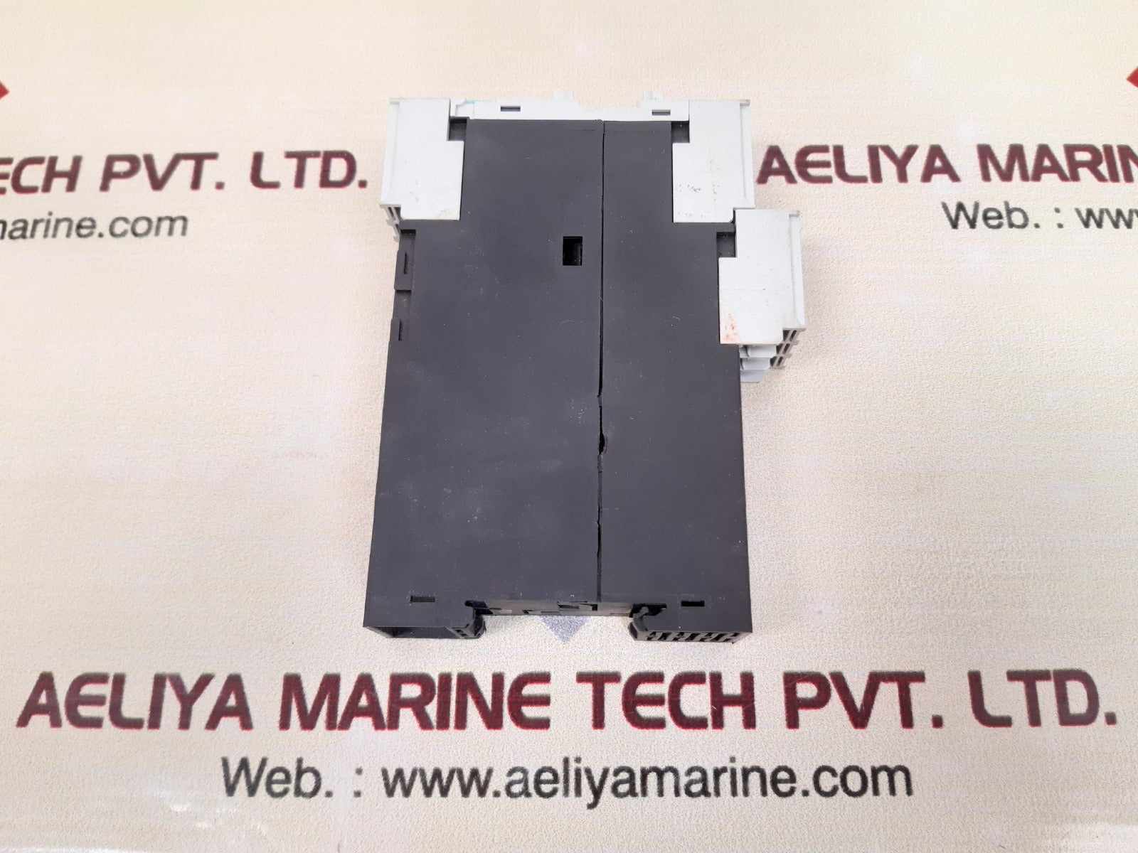 Siemens 3uf7310-1au00-0 digital module