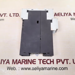 Siemens 3uf7310-1au00-0 digital module