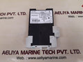 Siemens 3uf7310-1au00-0 digital module