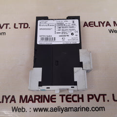 Siemens 3uf7310-1au00-0 digital module