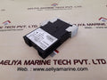 Siemens 3uf7310-1au00-0 digital module
