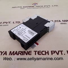 Siemens 3uf7310-1au00-0 digital module