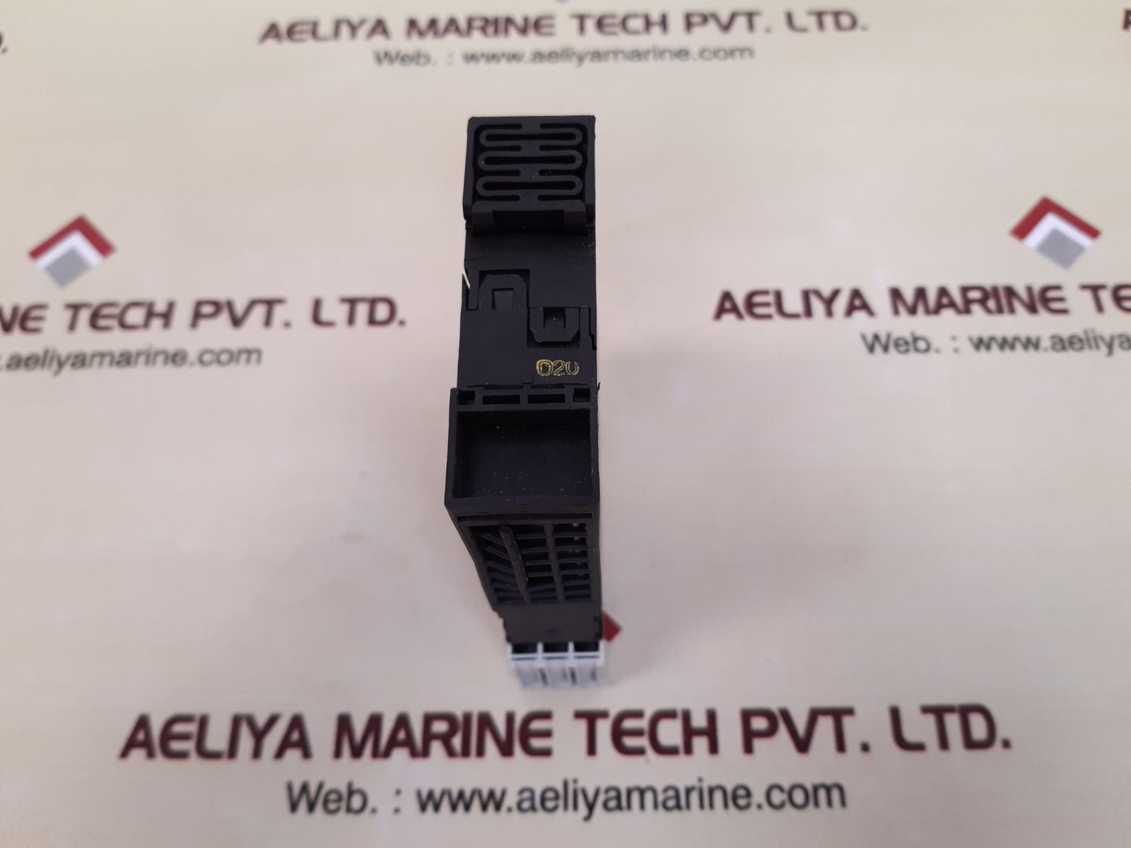 Siemens 3uf7310-1au00-0 digital module