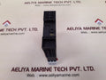Siemens 3uf7310-1au00-0 digital module