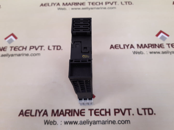 Siemens 3uf7310-1au00-0 digital module