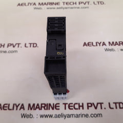 Siemens 3uf7310-1au00-0 digital module