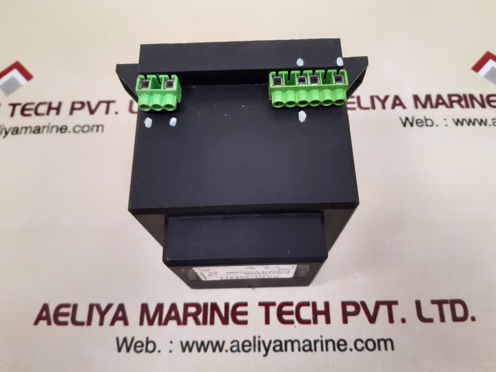 Pma brugnera 624601800 transformer