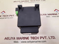 Pma brugnera 624601800 transformer