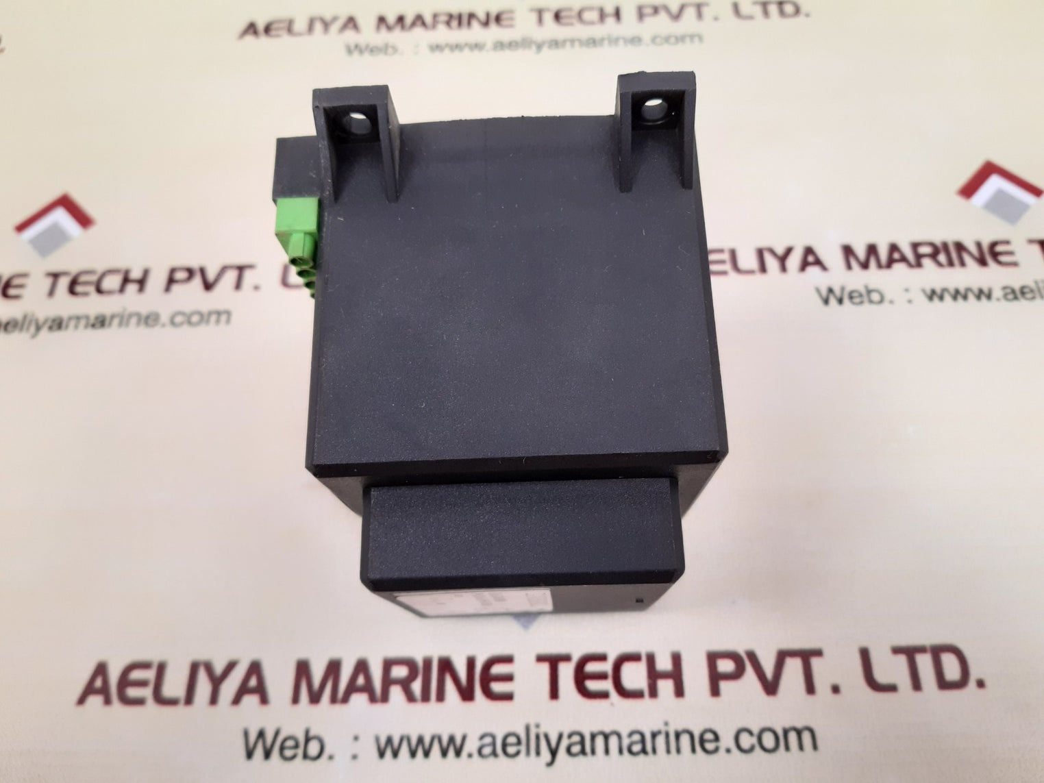 Pma brugnera 624601800 transformer