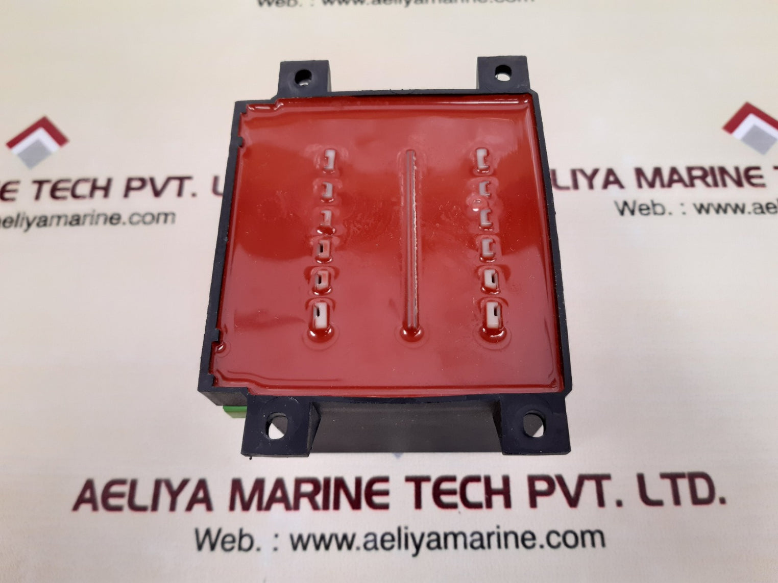 Pma brugnera 624601800 transformer