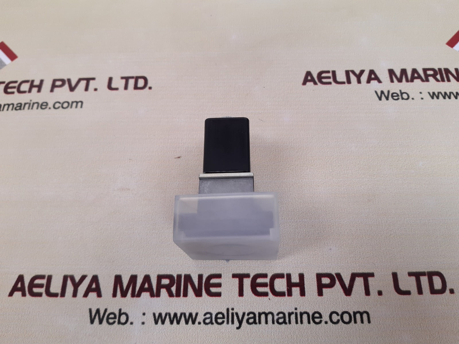 Pri 016 24v coil