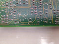 Siemens a1-116-180-501 control module Used one