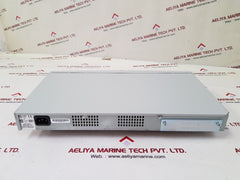Hewlett packard advancestack hp j2611b port external hub 