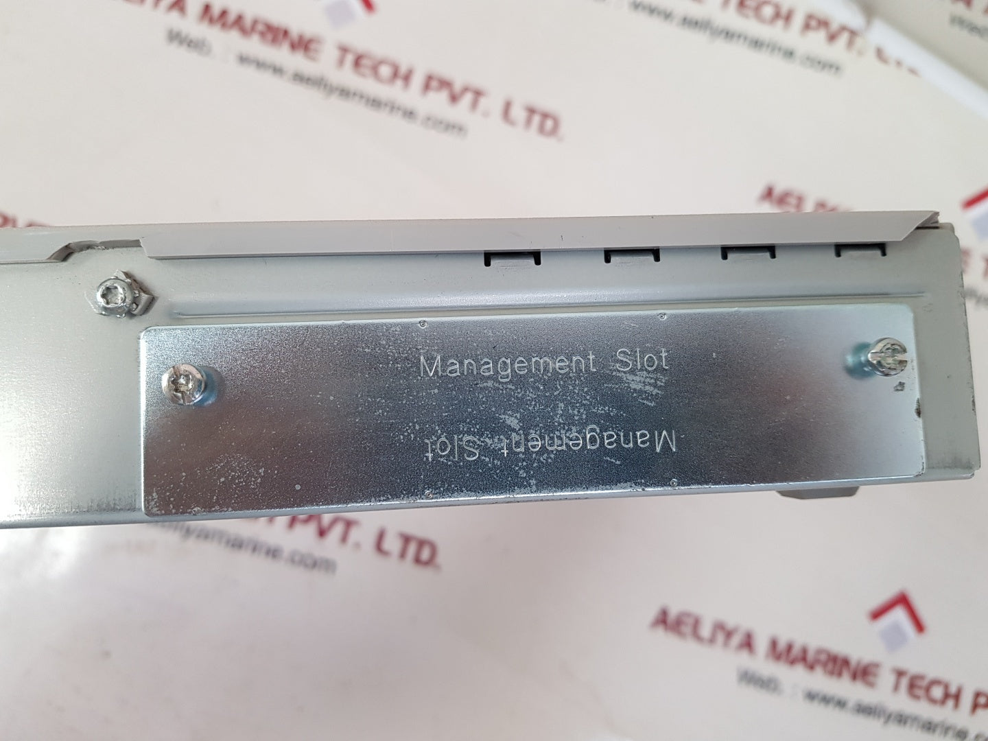 Hewlett packard advancestack hp j2611b port external hub 