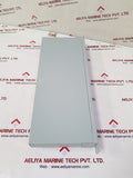 Allied telesyn at-8024 10base-t/100base-tx fast Ethernet switch