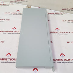 Allied telesyn at-8024 10base-t/100base-tx fast Ethernet switch