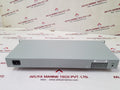 Allied telesyn at-8024 10base-t/100base-tx fast Ethernet switch