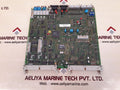Siemens a1-116-180-501 control module