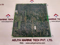 Siemens a1-116-180-501 control module