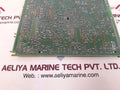 Siemens a1-116-180-501 control module 94v-0