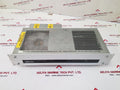 Bartec vodec va300/psu va300 amplifier power supply