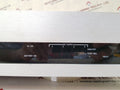 Bartec vodec va300/psu va300 amplifier power supply