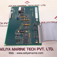Siemens a1-108-101-551 is.02 cb 24 com board 6rx1240-0ak01