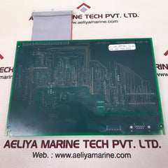 Siemens a1-108-101-551 is.02 cb 24 com board 6rx1240-0ak01
