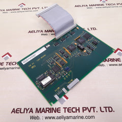 Siemens a1-108-101-551 is.02 cb 24 com board 6rx1240-0ak01