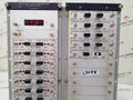 Autronica km-2/2x15-1 alarm and monitoring system