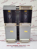 Autronica km-2/2x15-1 alarm and monitoring system