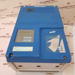 Siei spa midi start a2w174d5xsxx soft starter unit