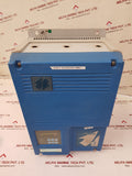 Siei spa midi start a2w174d5xsxx soft starter unit