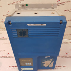 Siei spa midi start a2w174d5xsxx soft starter unit
