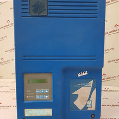 Siei spa midi start a2w174d5xsxx soft starter unit