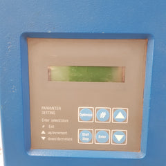 Siei spa midi start a2w174d5xsxx soft starter unit
