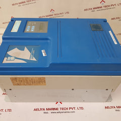 Siei spa midi start a2w174d5xsxx soft starter unit