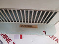 Siei spa midi start a2w174d5xsxx soft starter unit