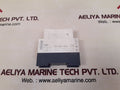 Telemecanique/schneider re7rb11mw time delay relay