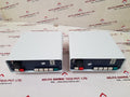 Kongsberg oe1232-0002 camera lamp surface control unit