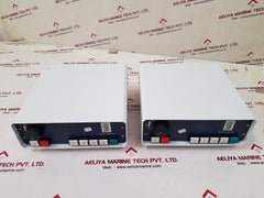 Kongsberg oe1232-0002 camera lamp surface control unit