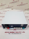 Kongsberg oe1232-0002 camera lamp surface control unit