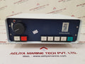Kongsberg oe1232-0002 camera lamp surface control unit