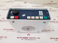 Kongsberg oe1232-0002 camera lamp surface control unit