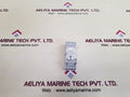 Bhartia cutler-hammer arsm14 universal relay