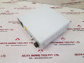 Kongsberg oe1232-0002 camera lamp surface control unit