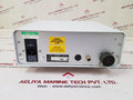Kongsberg oe1232-0002 camera lamp surface control unit