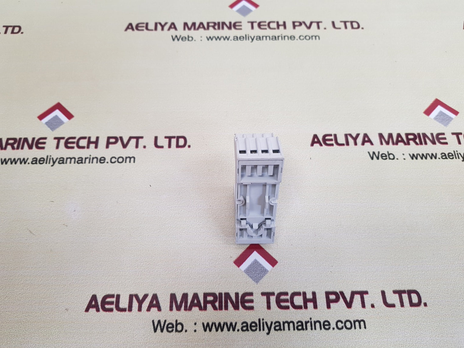 Bhartia cutler-hammer arsm14 universal relay