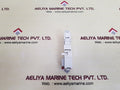 Abb tb805 3bse008534r1 cable adapter bus outlet